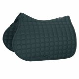 Potnik COTTON MOLTON CORE - Eskadron - racinggreen