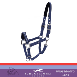 Kantar MEMPHIS II SS 2023 - Schockemohle - jeans