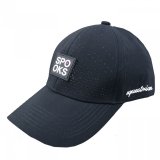Czapka z daszkiem TALEA - Spooks - navy