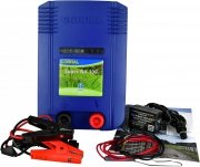 Elektryzator Corral Super DUO NA100