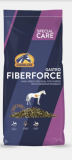 Musli FiberForce Gastro 15kg - Cavalor