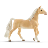 Figurka klacz rasy saddlebred HORSE CLUB- SCHLEICH