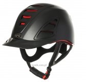 Kask Speed Air 4S Redline - GPA