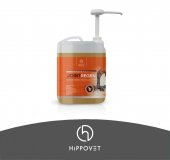 Preparat odżywiający aparat ruchu JointRegen 2,5l - Hippovet Pharmacy 