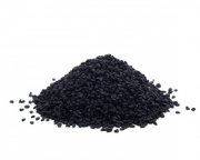 Nasiona czarnuszki 0,5 kg - EQUIHERBS 
