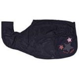 Derka treningowa siatkowa FlyAway - IMPERIAL RIDING