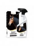 Odżywka do grzywy i ogona Easy Groom 750 ml - HorseLine PRO