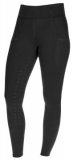 Legginsy jeździeckie damskie HighWaist - Covalliero
