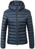 Kurtka młodzieżowa pikowana AW25 - Covalliero