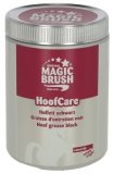 Smar do kopyt HoofCare 1000 ml - Magic Brush