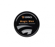 Wosk do obuwia Magic Wax 85g - TONICS