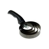 Zgrzebło sprężynowe - Horze