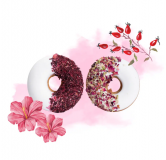 Pączki Hibiskus & Dzika Róża - Candy Horse