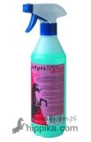 Płyn na gnijące strzałki w sprayu 500ml - HIPPIKA.COM