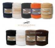 Bandaże polarowe - Schockemohle