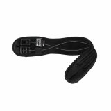 Popręg ujeżdżeniowy  Mesh Dressage Core - ESKADRON 