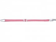 Uwiąz SMOOTH 55-90cm - BUSSE