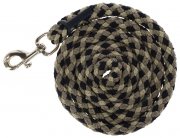 Uwiąz zwykły SS26 - Covalliero 