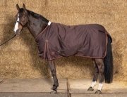 Derka padokowa 100g 600D THOR - Harry's Horse - bracken