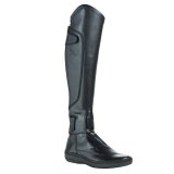 Czapsy Mini Chaps - FREEJUMP