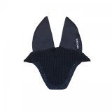 Nauszniki wyciszające SILENT EAR AW23 - Spooks - navy