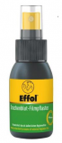 Plaster ochronny w sprayu 50 ml - EFFOL