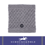 Komin SP Soft Style AW25 - Schockemohle - grey