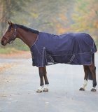 Derka padokowa COMFORT 200g 1200D - Waldhausen - nightblue