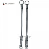 Paski do gagu / cyganki - WEMBLEY