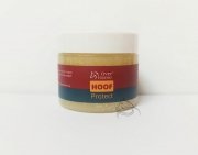 Balsam odżywczy do kopyt HOOF PROTECT 50g - OVER HORSE