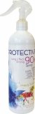 Preparat przeciwko owadom PROTECTIVE SPRAY 500ml - Officinalis