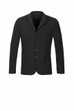 Frak konkursowy męski 7500 TEO SS26 - Pikeur - black