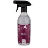 Płyn odstraszający owady 500ml - HIPPIKA.COM