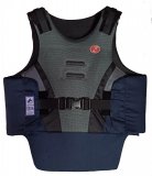 Kamizelka ochronna  PRO JUMPER level 3 Kieffer