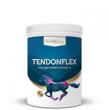 TendonFlex 1500g - HorseLine PRO