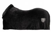 Derka osuszająca Cosy Fleece SHINY 2025 - TORPOL