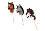 Hobby Horse - QHP