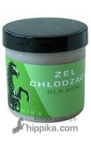 Żel chłodzący 300ml - HIPPIKA.COM