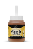 Olej regeneracyjny do kopyt 400g Flex it Therapeutic Oil Step 2 - JUMP IT