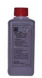 Płyn do prania futer owczych oraz wełny MELP 1000ml - MATTES