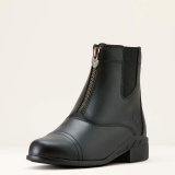 Sztyblety dziecięce Kids' Scout Zip - ARIAT