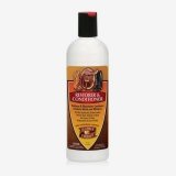 Odżywka do wyrobów skórzanych Therapy Restorer & Conditioner 473 ml - Absorbine