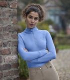 Bluzka damska Chester ELT - Waldhausen