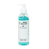 OH... WHAT A RELIEF - balsam łagodzący skutki ukąszeń 200ml - YOU&YOUR HORSE