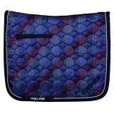 Potnik DOTTI Multicolor - EURO-STAR