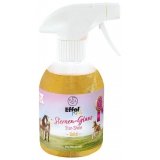 Spray nabłyszczający dla koni Star-Shine Gold 300 ml - EFFOL 