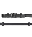 Wodze gumowe 16mm - Waldhausen