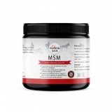MSM 350g - NuVena