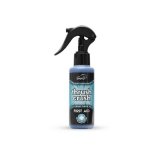 Preparat na gnijące strzałki w sprayu Thrush crush 150ml - JUMP IT