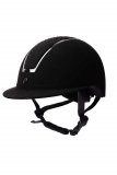 Kask jeździecki Solara II - HORZE